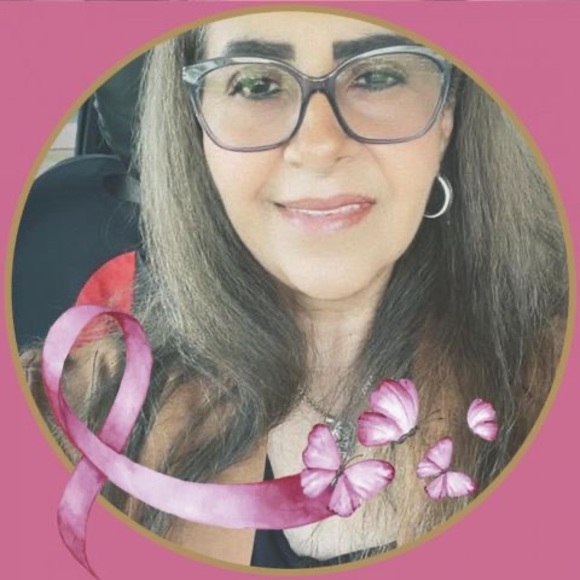 maritzamoral145